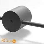 Подвесной светильник Lussole Loft Pickwick LSP-8152 - Фото 2