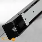 Подвесной светильник Lussole Loft Pickwick LSP-8152 - Фото 5