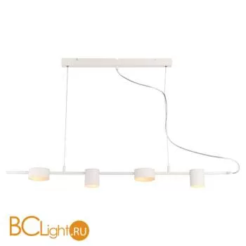 Подвесной светильник Lussole Loft Pickwick LSP-8153