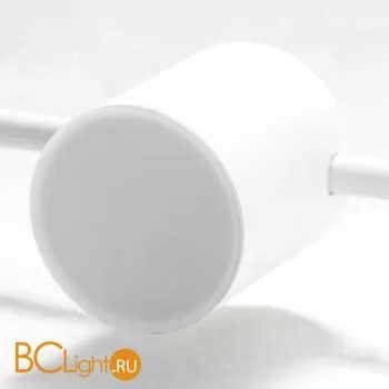 Подвесной светильник Lussole Loft Pickwick LSP-8153 - Фото 0