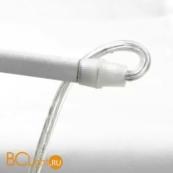 Подвесной светильник Lussole Loft Pickwick LSP-8153 - Фото 2