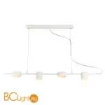 Подвесной светильник Lussole Loft Pickwick LSP-8153