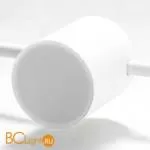 Подвесной светильник Lussole Loft Pickwick LSP-8153 - Фото 0