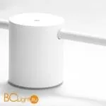 Подвесной светильник Lussole Loft Pickwick LSP-8153 - Фото 1