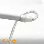 Подвесной светильник Lussole Loft Pickwick LSP-8153 - Фото 2