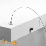 Подвесной светильник Lussole Loft Pickwick LSP-8153 - Фото 3