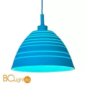 Подвесной светильник Lussole Pin-Up LSP-0190