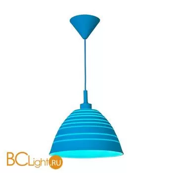 Подвесной светильник Lussole Pin-Up LSP-0190 - Фото 0