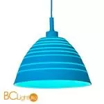 Подвесной светильник Lussole Pin-Up LSP-0190