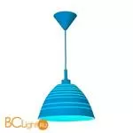 Подвесной светильник Lussole Pin-Up LSP-0190 - Фото 0