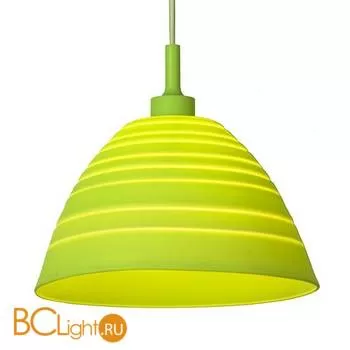 Подвесной светильник Lussole Pin-Up LSP-0191