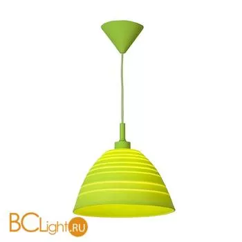 Подвесной светильник Lussole Pin-Up LSP-0191 - Фото 0