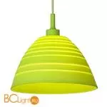 Подвесной светильник Lussole Pin-Up LSP-0191