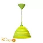 Подвесной светильник Lussole Pin-Up LSP-0191 - Фото 0