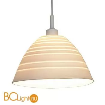 Подвесной светильник Lussole Pin-Up LSP-0192