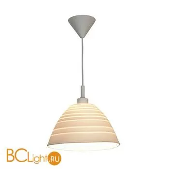 Подвесной светильник Lussole Pin-Up LSP-0192 - Фото 0