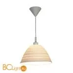 Подвесной светильник Lussole Pin-Up LSP-0192 - Фото 0