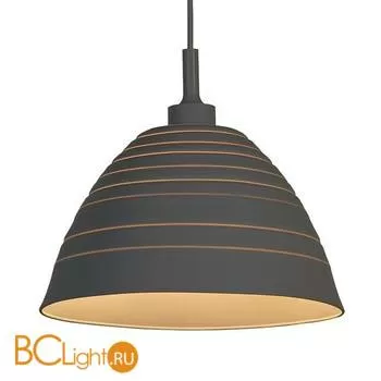 Подвесной светильник Lussole Pin-Up LSP-0193