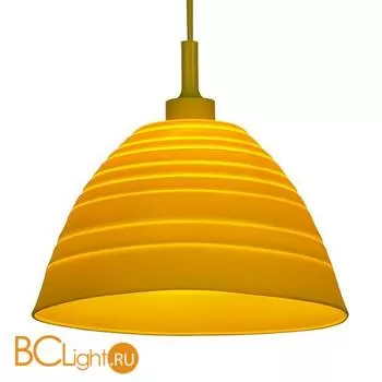 Подвесной светильник Lussole Pin-Up LSP-0194