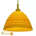 Подвесной светильник Lussole Pin-Up LSP-0194