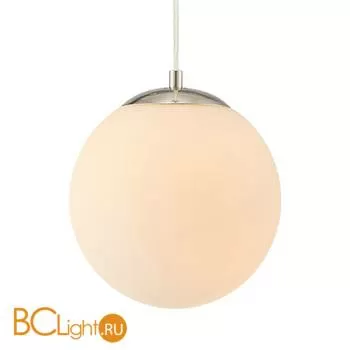 Подвесной светильник Lussole Ping-pong LSP-0137