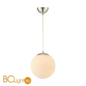 Подвесной светильник Lussole Ping-pong LSP-0137 - Фото 0