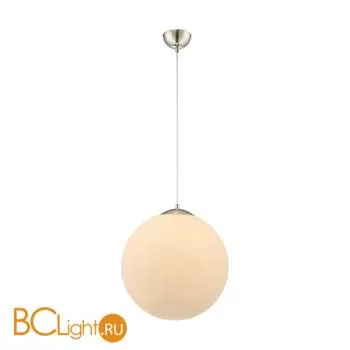 Подвесной светильник Lussole Ping-pong LSP-0138 - Фото 0