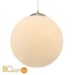 Подвесной светильник Lussole Ping-pong LSP-0138