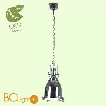 Подвесной светильник Lussole Loft Plant GRLSP-9614 - Фото 0