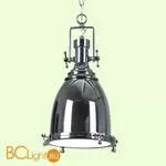 Подвесной светильник Lussole Loft Plant GRLSP-9614