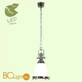 Подвесной светильник Lussole Loft Plant GRLSP-9613 - Фото 0