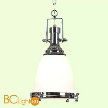 Подвесной светильник Lussole Loft Plant GRLSP-9613