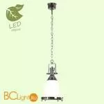 Подвесной светильник Lussole Loft Plant GRLSP-9613 - Фото 0