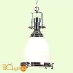 Подвесной светильник Lussole Loft Plant GRLSP-9613