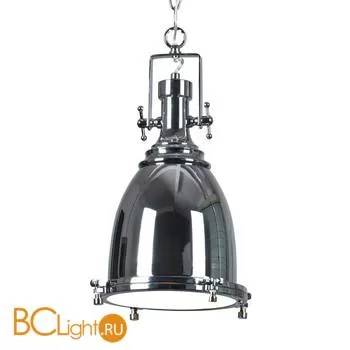 Подвесной светильник Lussole Plant LSP-9614