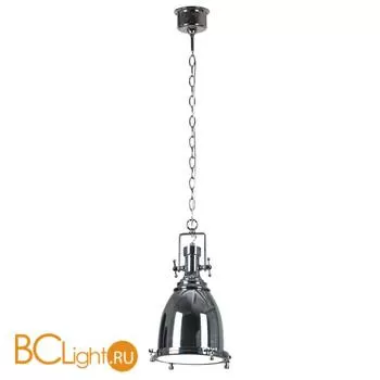 Подвесной светильник Lussole Plant LSP-9614 - Фото 0