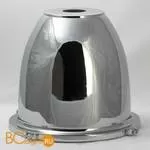 Подвесной светильник Lussole Plant LSP-9614 - Фото 1