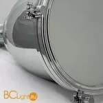 Подвесной светильник Lussole Plant LSP-9614 - Фото 2