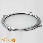 Подвесной светильник Lussole Plant LSP-9614 - Фото 3