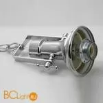 Подвесной светильник Lussole Plant LSP-9614 - Фото 4