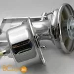 Подвесной светильник Lussole Plant LSP-9614 - Фото 5