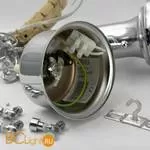 Подвесной светильник Lussole Plant LSP-9614 - Фото 6