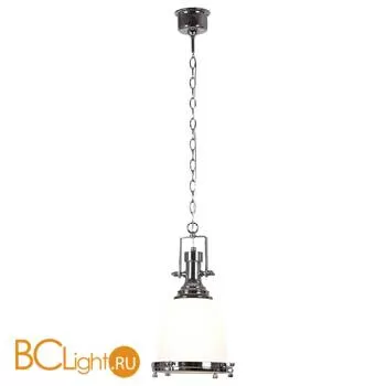 Подвесной светильник Lussole Plant LSP-9613 - Фото 0