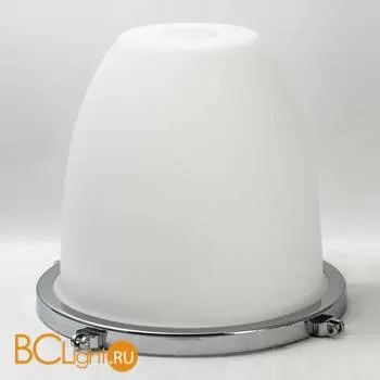 Подвесной светильник Lussole Plant LSP-9613 - Фото 1