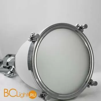 Подвесной светильник Lussole Plant LSP-9613 - Фото 2