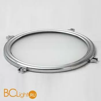 Подвесной светильник Lussole Plant LSP-9613 - Фото 3