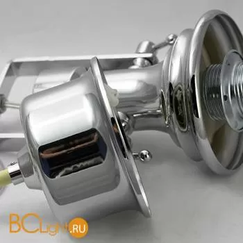 Подвесной светильник Lussole Plant LSP-9613 - Фото 5