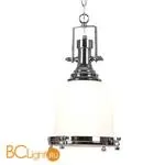 Подвесной светильник Lussole Plant LSP-9613