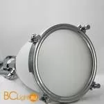 Подвесной светильник Lussole Plant LSP-9613 - Фото 2