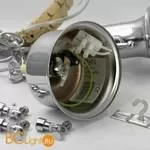 Подвесной светильник Lussole Plant LSP-9613 - Фото 6